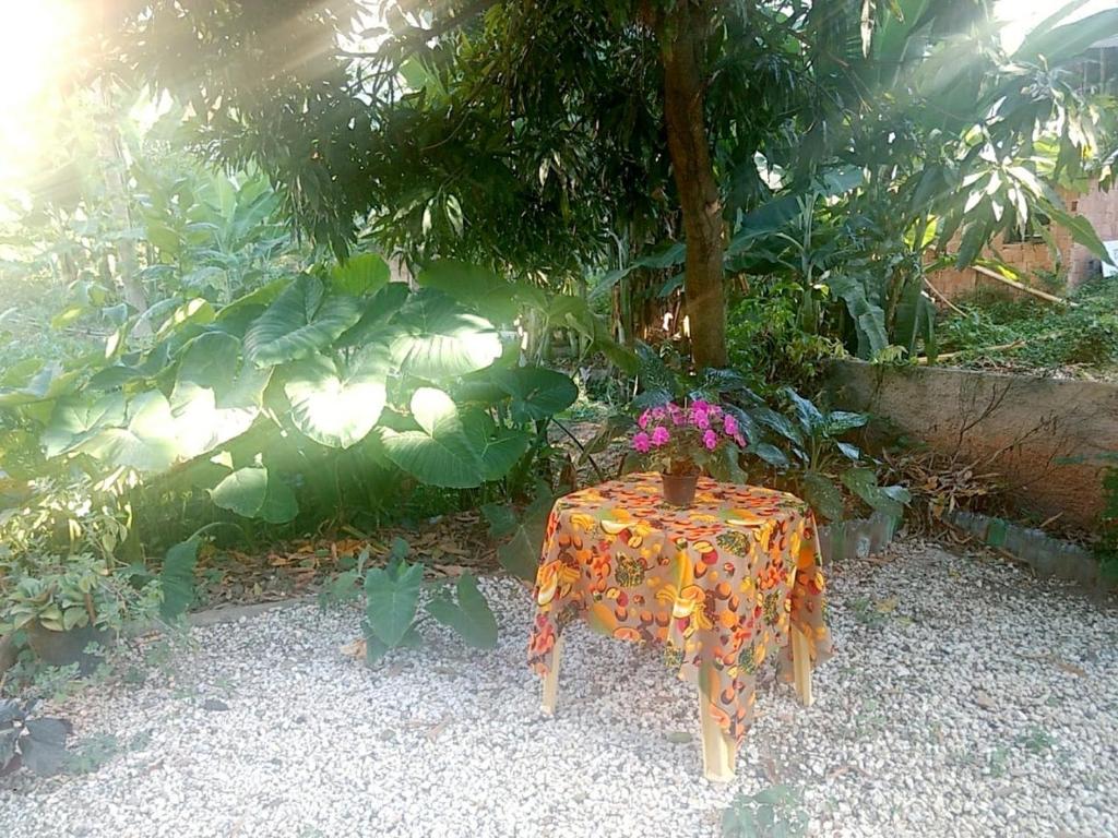  Pousada e Hospedaria Condomínio Regina