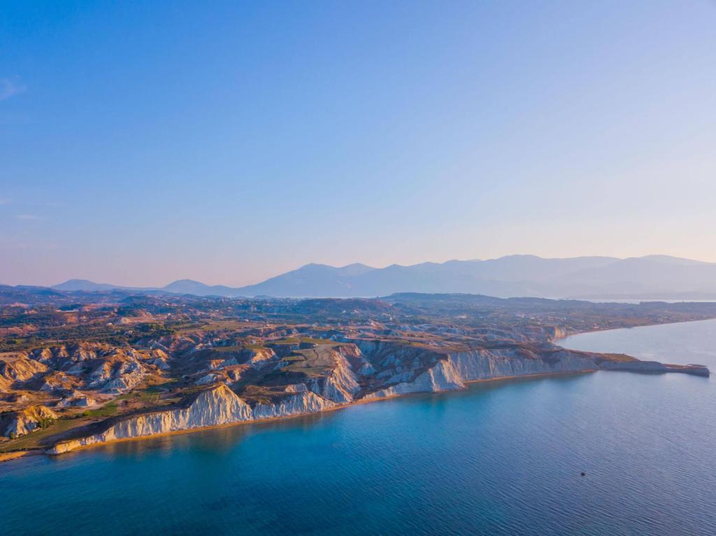 Táj Show holiday homes közelében