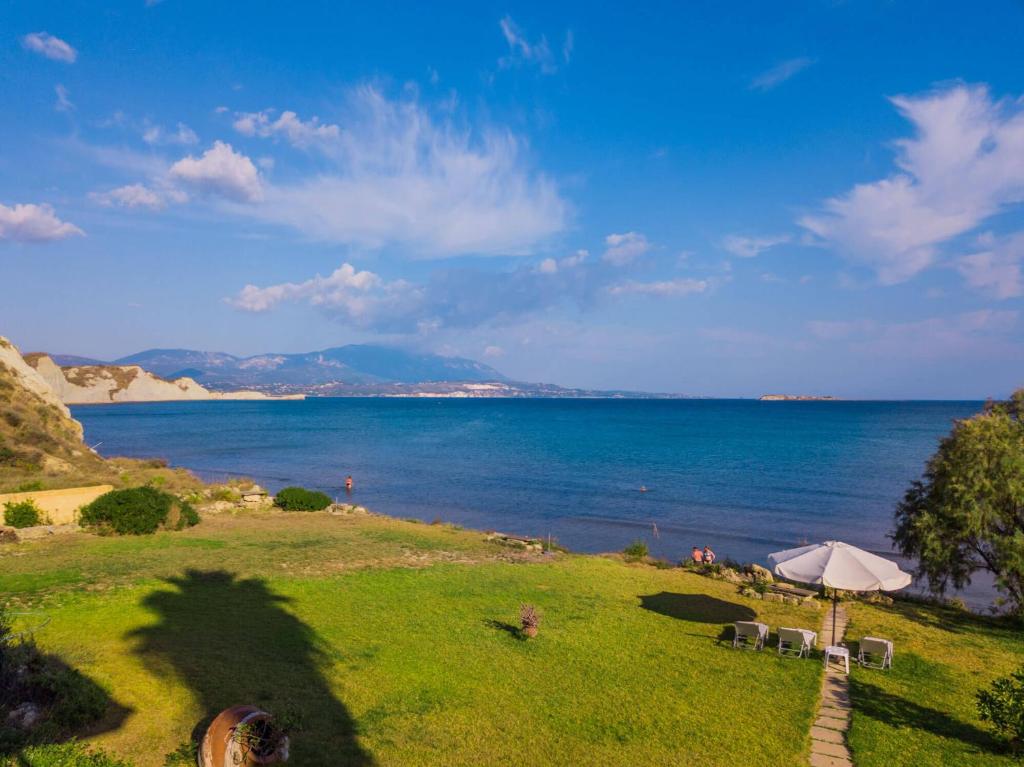 Táj Show holiday homes közelében