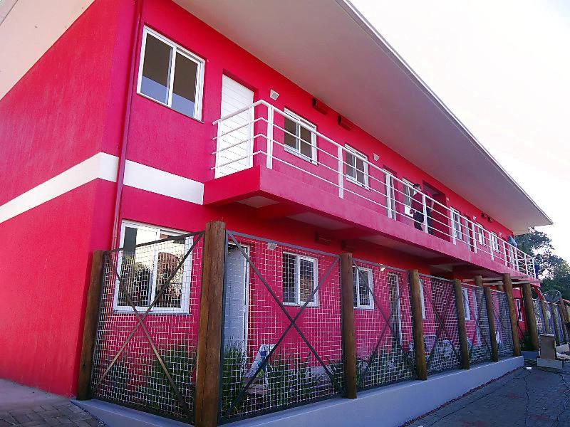  Residencial Felice