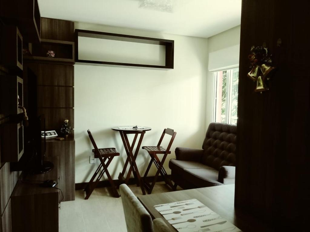  Residencial Felice