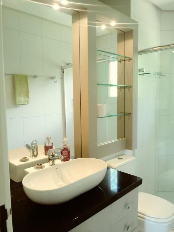  Residencial Felice