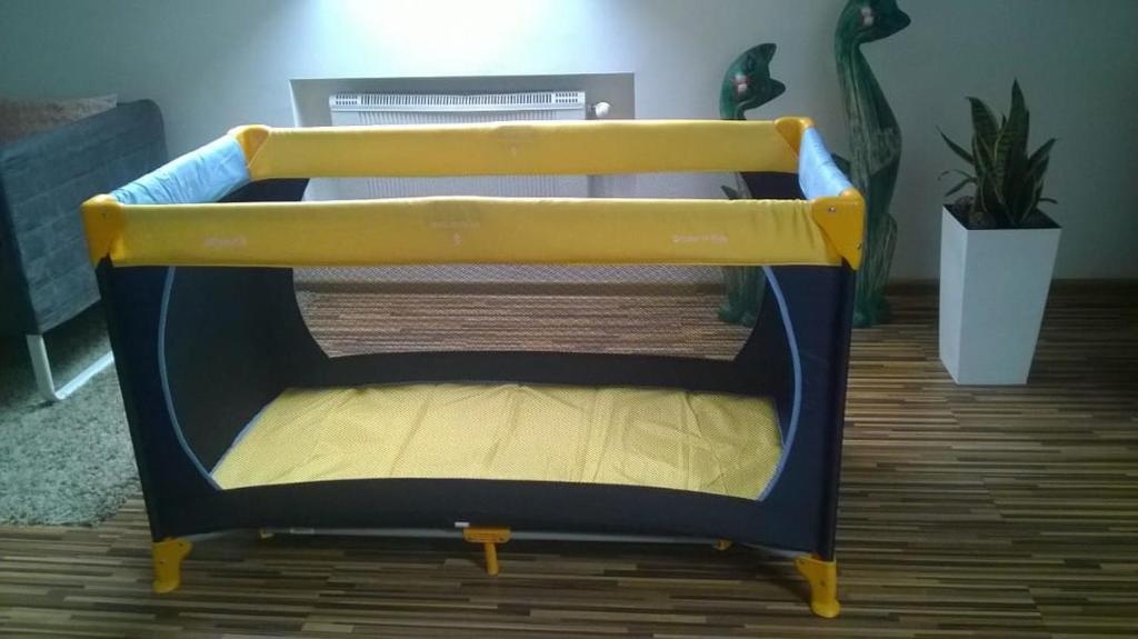 Trend Apartments Old Market Rynek Rzeszów 84m2! - 17