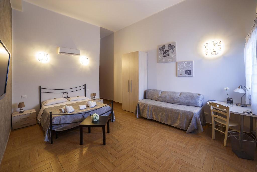 Sicily in Love - Rooms & Breakfast - 2