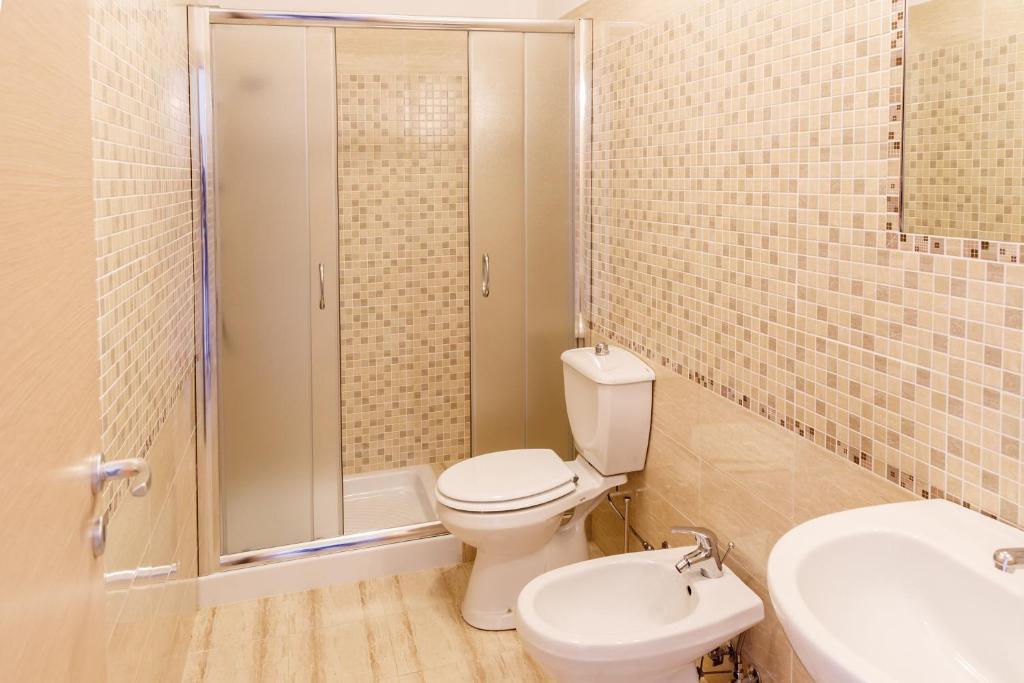 Sicily in Love - Rooms & Breakfast - 3