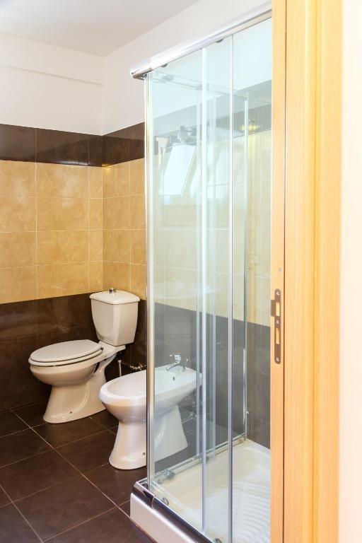 Sicily in Love - Rooms & Breakfast - 4