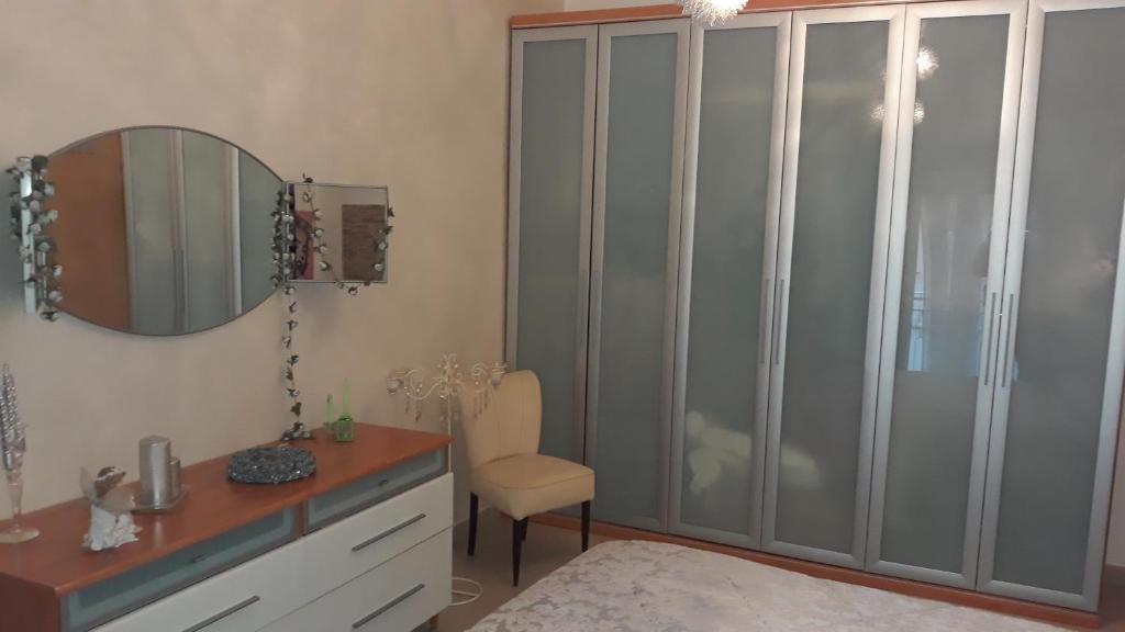 Fotografie z fotogalerie ubytování Cappuccini v destinaci Ragusa