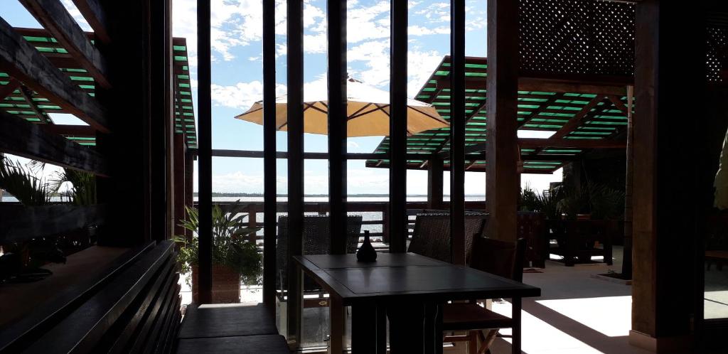 Alfa Beach (Adults only)