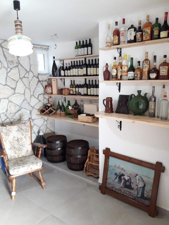 Pensions Airport - 11