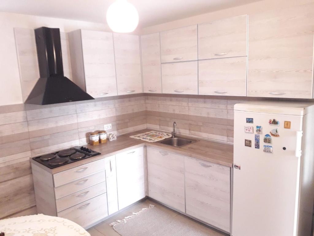 Pensions Airport - 10