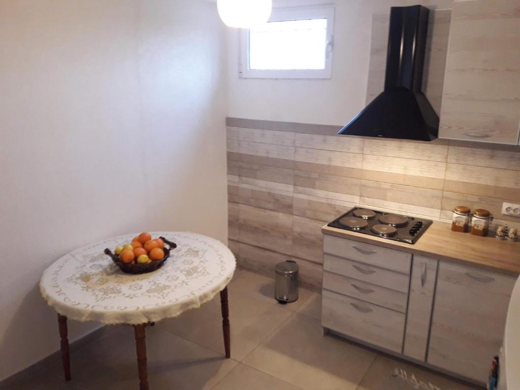 Pensions Airport - 9