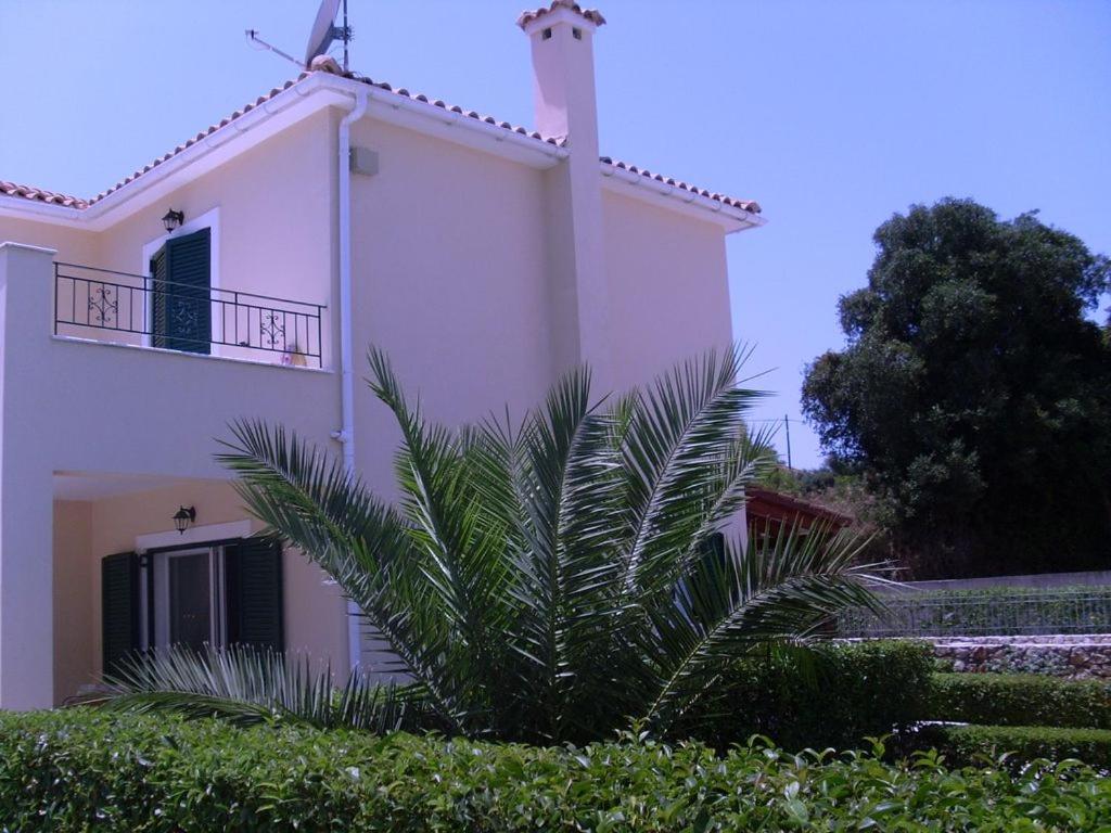 Villa Amelia, Kefallonia – Updated 2022 Prices