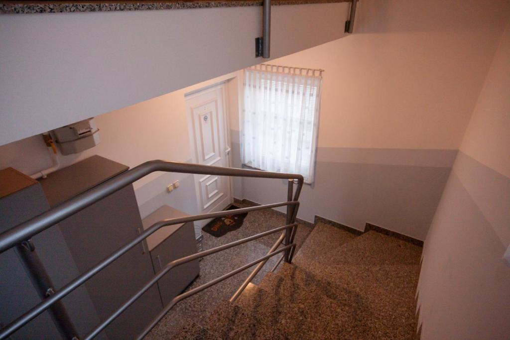 Apartmani Strsoglavec - 13