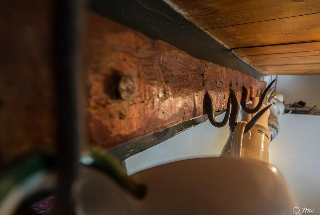 Kép Muin a Ventu Historical Tower szállásáról Vernazzában a galériában