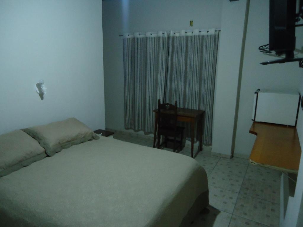  Hotel Scholze