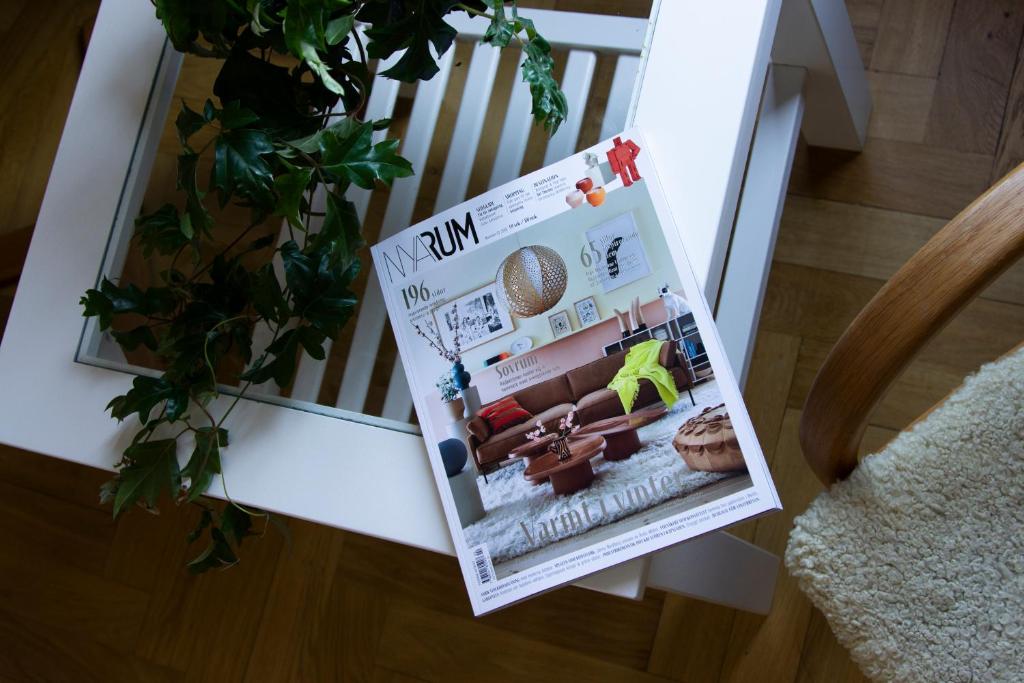 Fotografie z fotogalerie ubytování Hotell Hjalmar v destinaci Örebro