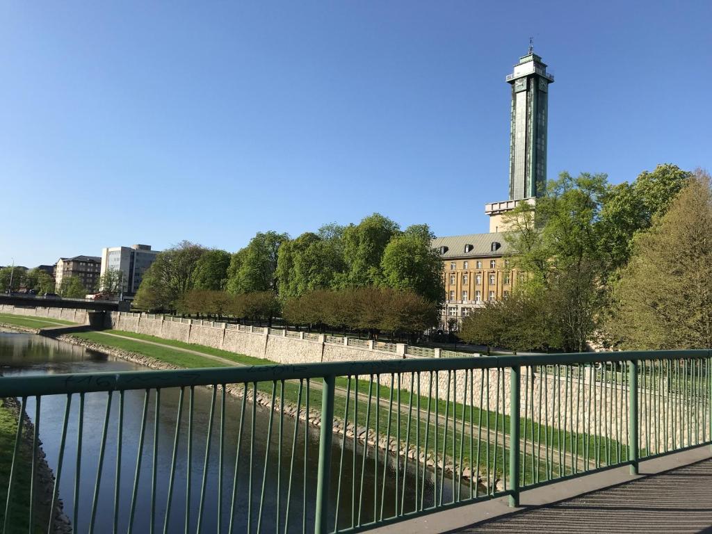 ZLATÁ-ÉRA - Resim 39