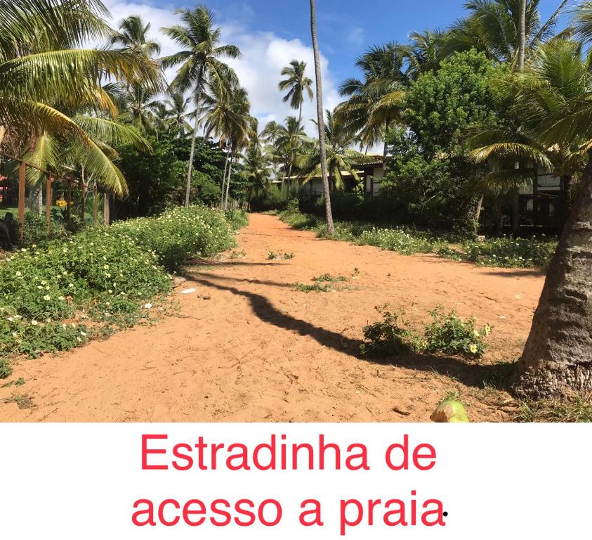  Pousada Mel