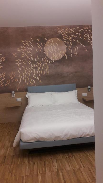 h-sa GUEST HOUSE - 15