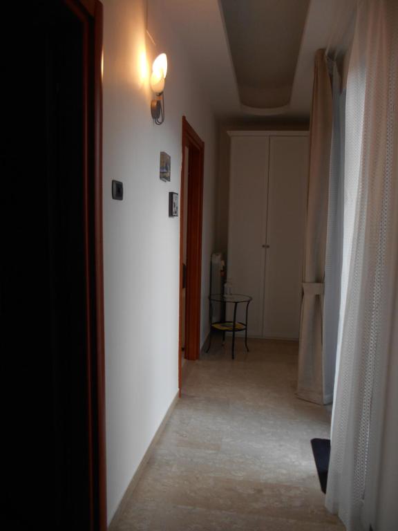 Fotografie z fotogalerie ubytování Appartamento mare e monti Two v destinaci Pimonte