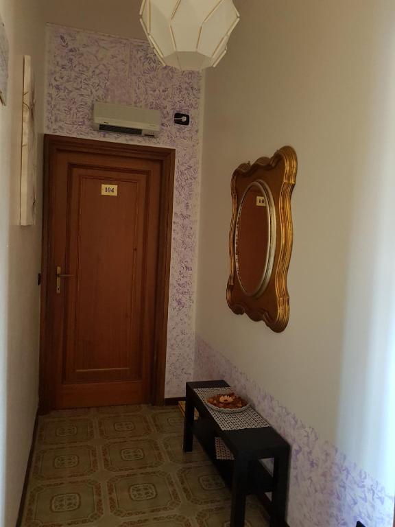Fotografie z fotogalerie ubytování B&B Dolce Casa v destinaci Panicarola
