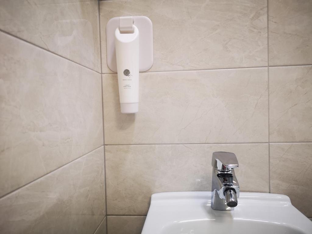 XY Suites - Design Apartments - 19