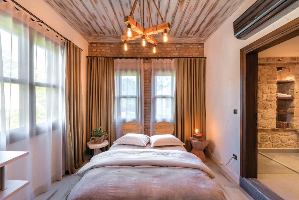 Casa Sur Antalya - 1