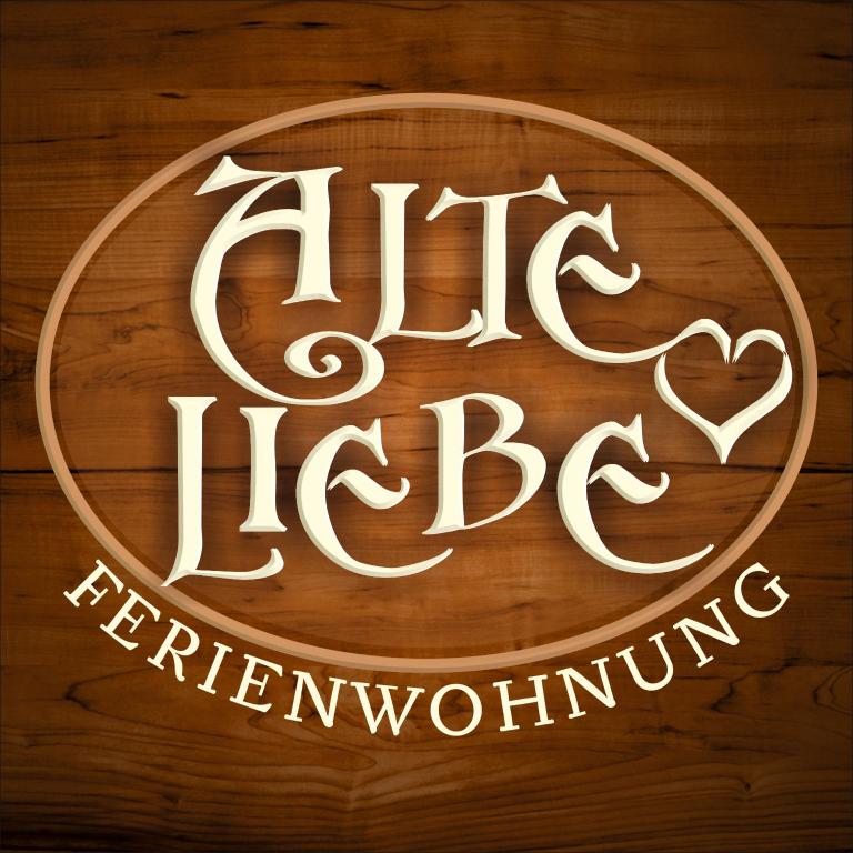 Urlaub mit Charme in der kleinsten Stadt der Pfalz. - 两居室公寓