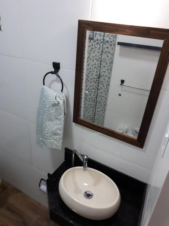  Loft Copacabana Avenida Atlantica