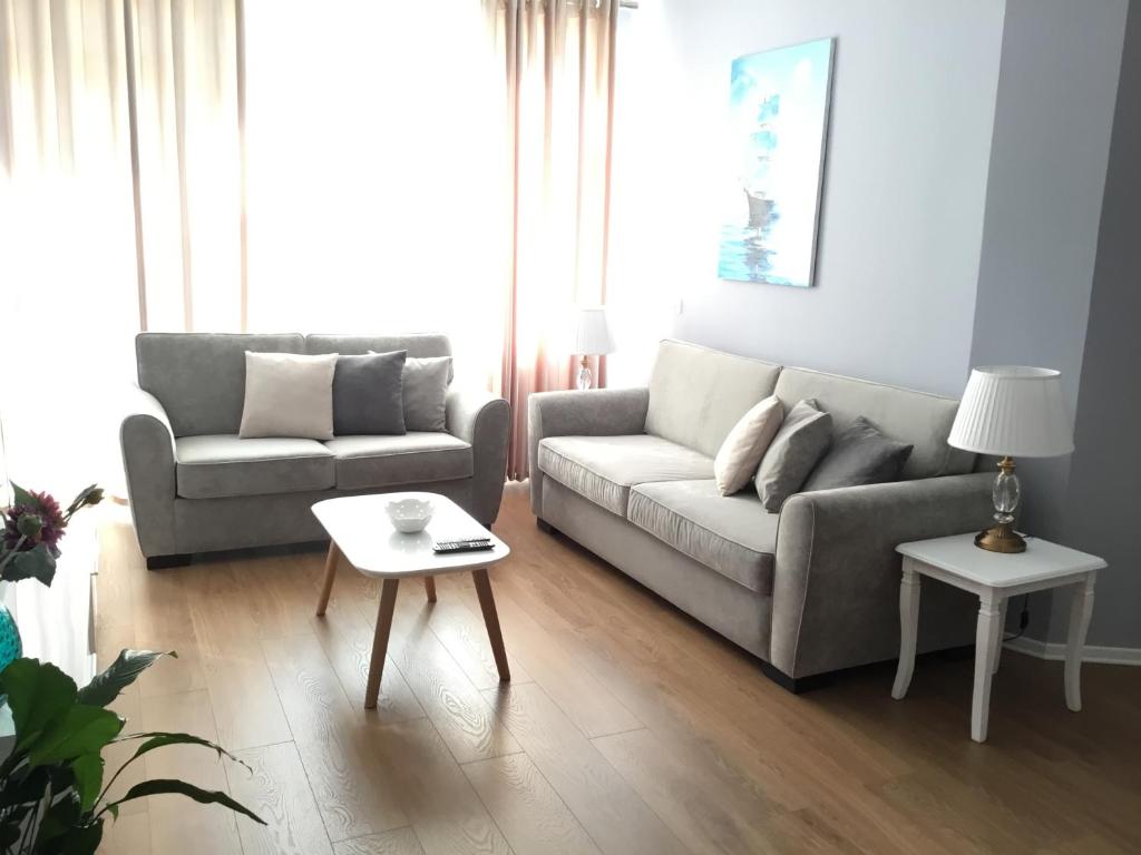 Diana's home - Imazhi 10