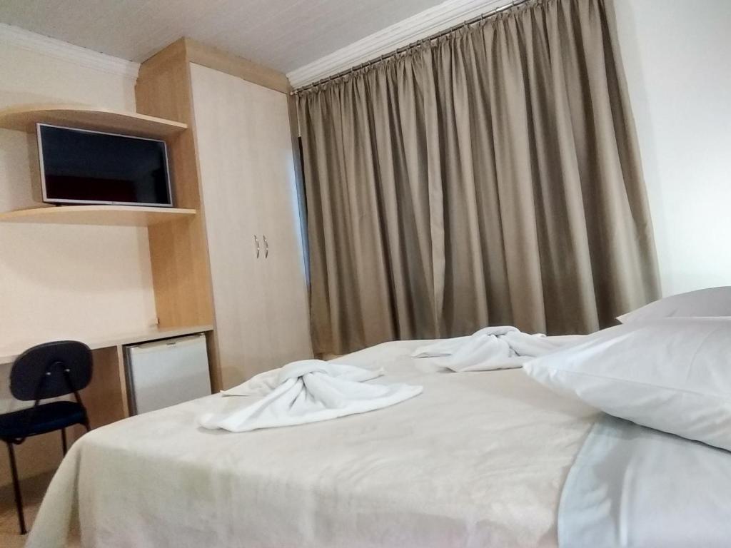  Sokulski Park Hotel