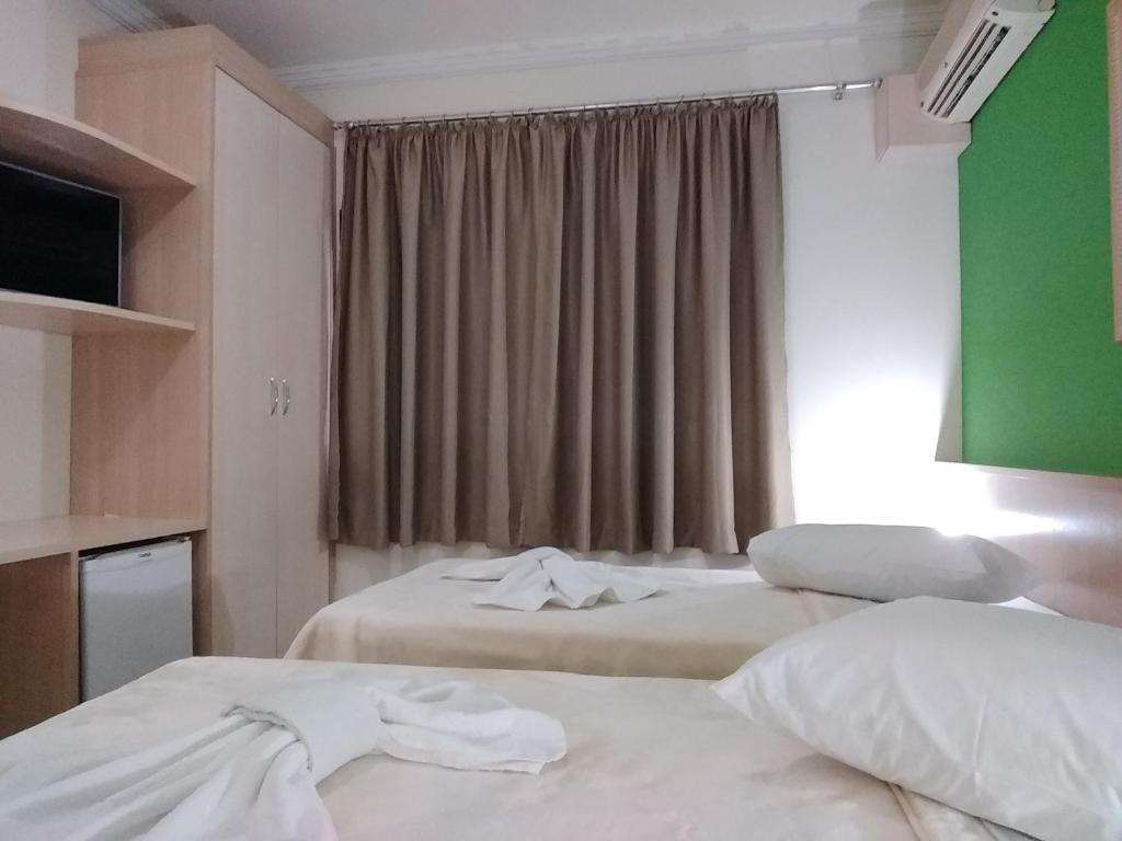  Sokulski Park Hotel