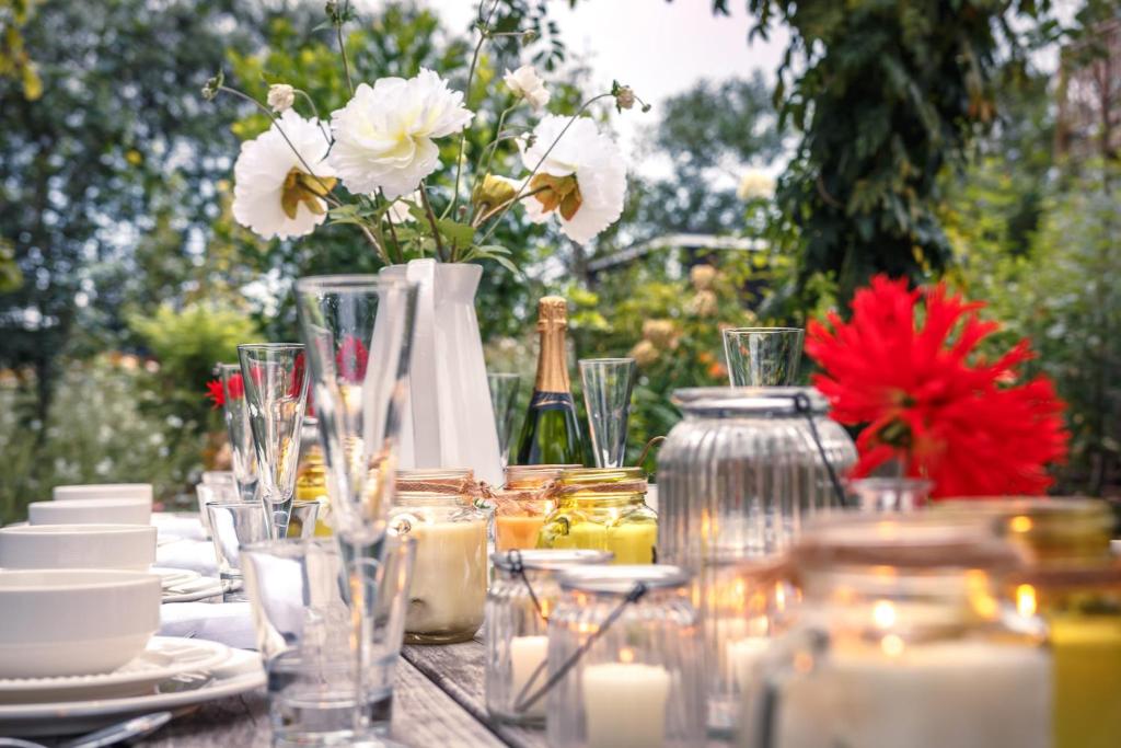 Kerikeri – Photos 3
