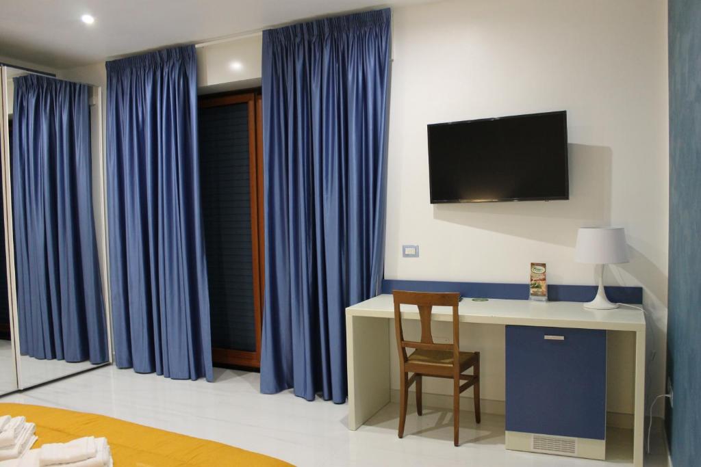 Madigans rooms bed&breakfast - 8