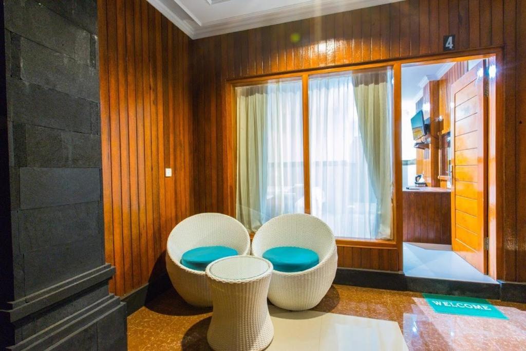 Ogix Cliff Paradise - 18