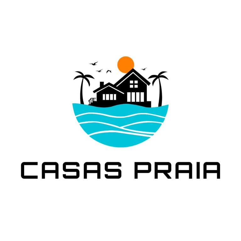  Casa em Arraial do Cabo