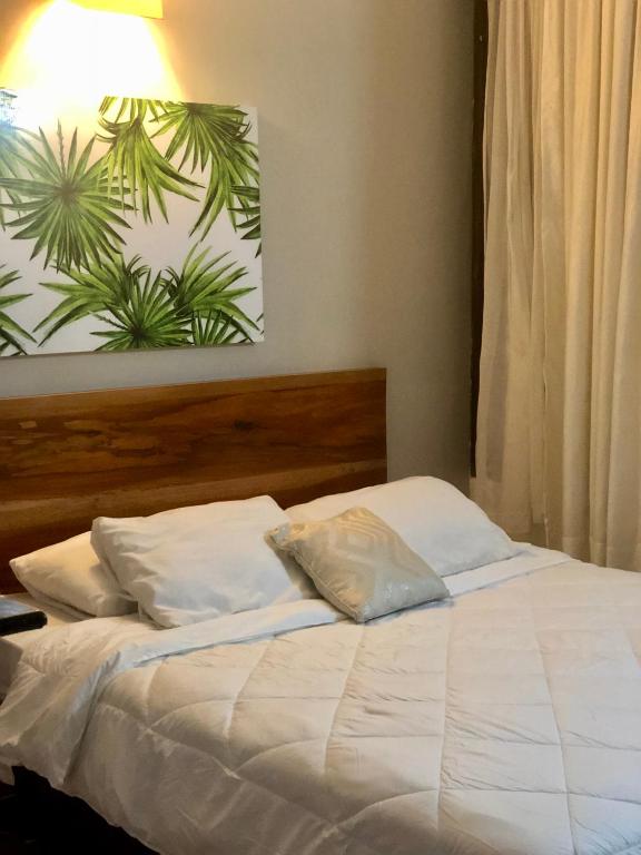 Hotel Madreselva, Leticia – Prezzi aggiornati per il 2023