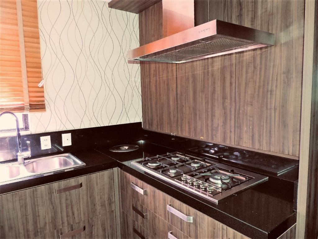  Cobertura duplex Balneario Camboriu