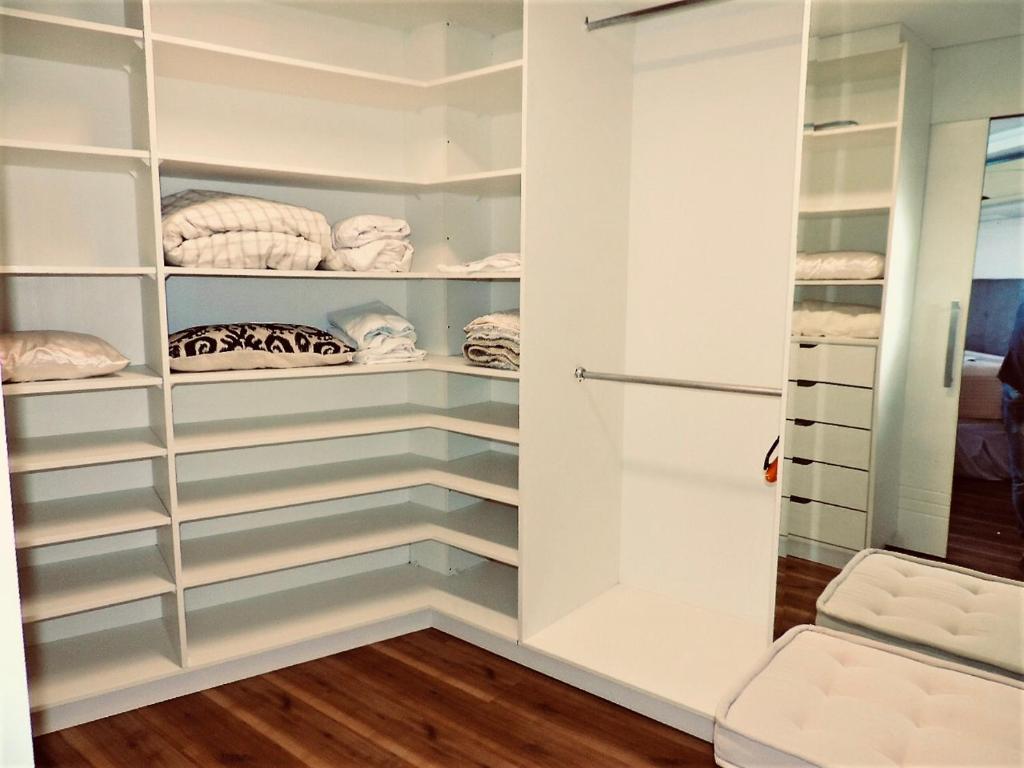 Cobertura duplex Balneario Camboriu