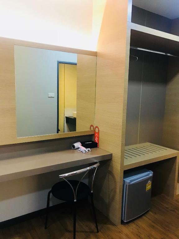 ATK Garden Hills - Resim 26