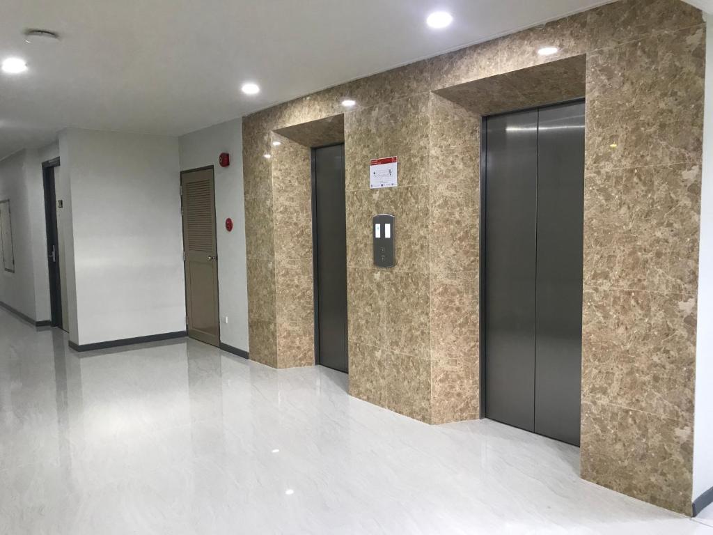 ATK Garden Hills - Resim 27