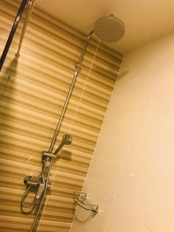 ATK Garden Hills - Resim 29