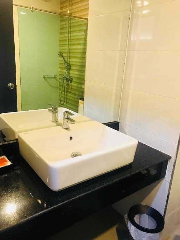 ATK Garden Hills - Resim 24