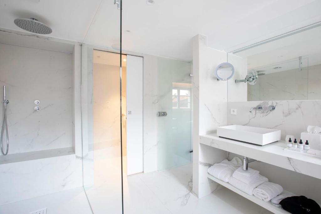 BORD EAU Guest House – photo 8