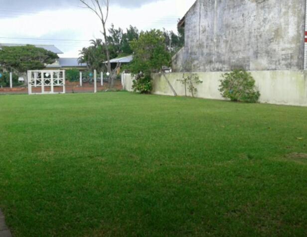  Residencial 100mtrs do Mar e Plataforma Tramandaí-Centro