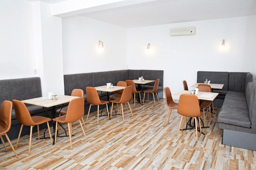 Hotel Terra - Resim 16