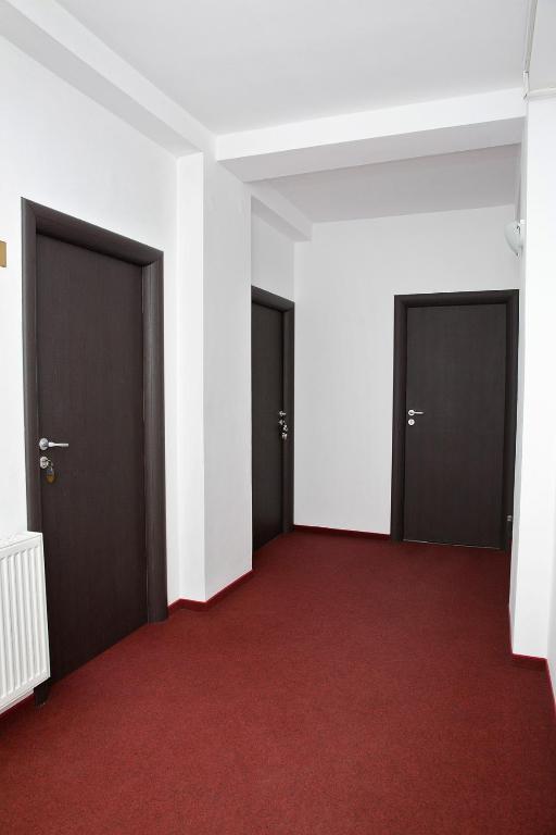 Fotografie z fotogalerie ubytování Hotel Terra v destinaci Oradea