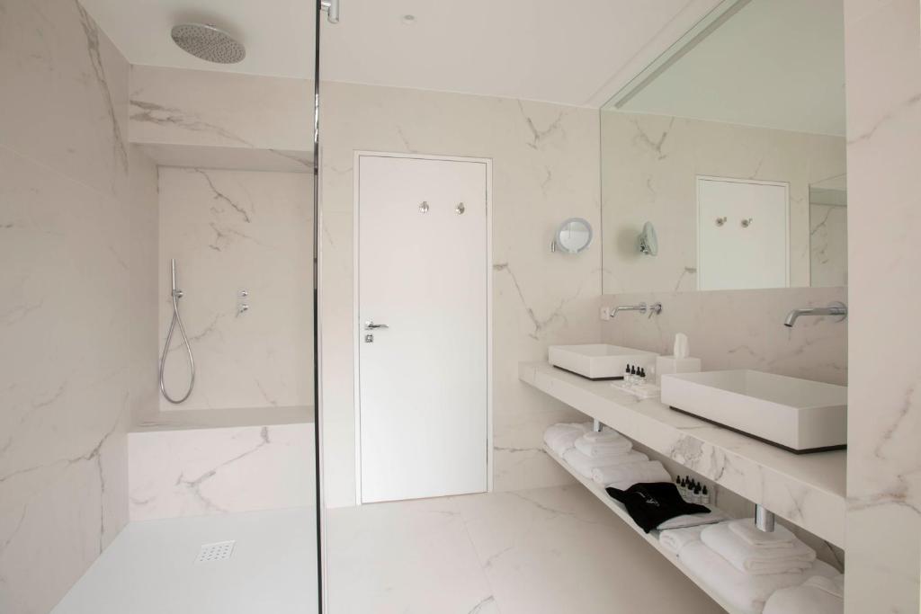 BORD EAU Guest House – photo 20