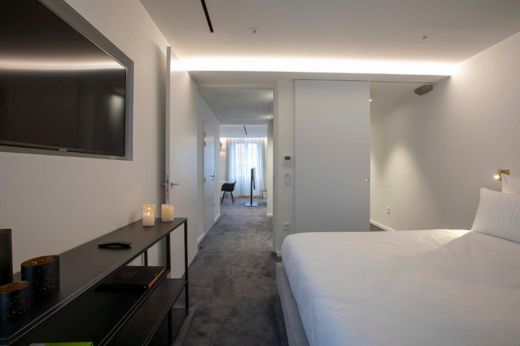 BORD EAU Guest House – photo 7