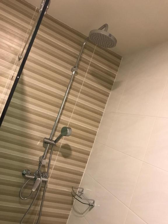 ATK Garden Hills - Resim 3